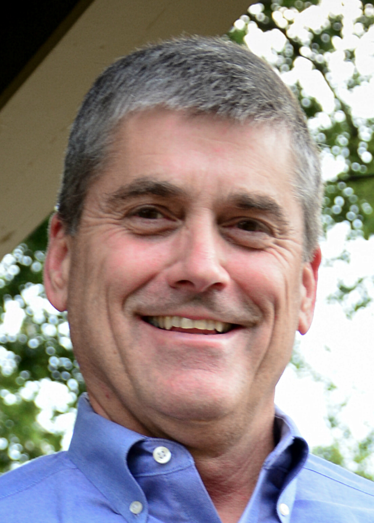 Dale Holmes, Broker and REALTOR at Headwaters Realty